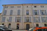 2024 06 28 Pezenas 049